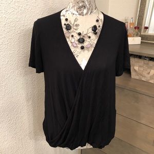 Lush Top  ♦️Final Price♦️